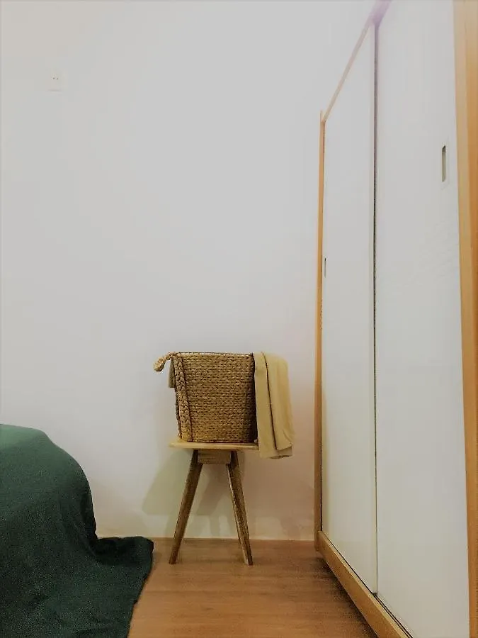 Delistay Da Nang Hostel