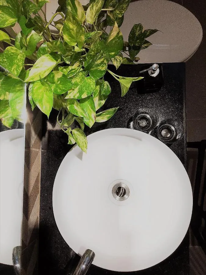 Hostel Delistay Da Nang Vietnam